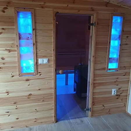Vendégház Benige Vendeghaz
